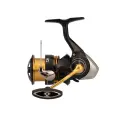 Катушка Daiwa 23 LEGALIS LT 2500