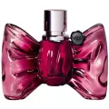 Парфюмерная вода Viktor & Rolf Bonbon 90 мл, цветочные фруктовые сладкие