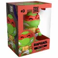 Фигурка YouTooz Raphael #3 TMNT Рафаэль из фильма Черепашки-ниндзя