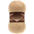Пряжа Alize Angora Gold Simli, 20 % шерсть, 10 % мохер, 75 % акрил, 5 % люрекс, 100 г, 500 м, 5 шт., 095