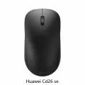 Мышь беспроводная Huawei CD26 SE черная
