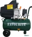Компрессор Favourite AC 2416