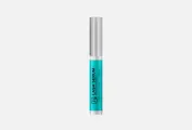 Сыворотка для роста ресниц и бровей 11I PROFESSIONAL LASH SERUM 8 мл