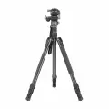 Видеоштатив SmallRig CT195 4307 Новый (China)