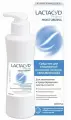Лактацид фарма увлажняющий СР-во Д/интим гигиены Moisturing 250МЛ