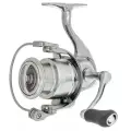 Катушка рыболовная Nautilus ZOLIX 2500, с передним фрикционом