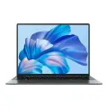 Ноутбук Chuwi CoreBook X CWI570, 14, 2160x1440, Core i3-1215U, 8GB RAM, 512GB SSD, Intel UHD, 1.5kg, W11H