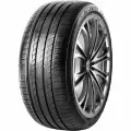 Шина Atlander AX88 215/55 R18 99V летняя для легковых автомобилей новая
