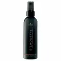 Schwarzkopf Silhouette Pumpspray Super Hold - Безупречный спрей для волос ультрасильной фиксации 200 мл