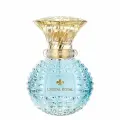 Женская парфюмерная вода Marina De Bourbon Cristal Royal L`Eau, 30 мл .