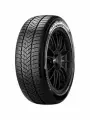 Шина зимняя PIRELLI Scorpion Winter 295/35 R21 107V XL нешипованная