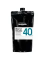 Loreal Blond Studio Platinum 12 % - Нутри-проявитель 1000 мл