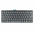 Клавиатура с подсветкой для Lenovo ideapad 3 14ada05 / 1 14igl05 / 330s-14ikb / s340-14api / 3 14igl05 / 3 14itl05 / 330s-14ast v330-14ikb