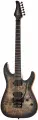 Электрогитара SCHECTER C-6 PRO FR CB