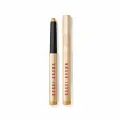 BOBBI BROWN Тени для век кремовые в стике Long-Wear Cream Shadow Stick (Gold Rush)