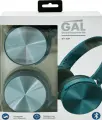 Наушники Bluetooth GAL BH 3009