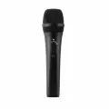 IRig-Mic-HD-2 Микрофон USB, конденсаторный, IK Multimedia