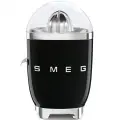 Соковыжималка Smeg CJF11BLEU