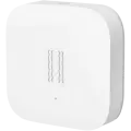 Датчик вибрации Aqara Vibration Sensor (DJT11LM) White (CN)