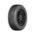Шина Sonix Xcomfort S7 215/65 R16 98H