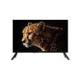 Телевизор TopDevice TDWC24BH2210I