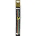 Спицы, чулочные, сверхлегкие addiColibri, N2.75, 20 см. 5 шт.