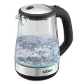 Чайник Kitfort КТ-6677