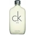 Туалетная вода Calvin Klein CK One 50 мл.
