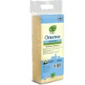 Зверьё моё Опилки Классик, 20л*700г x 6 шт