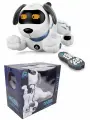 Радиоуправляемая собака-робот Smart Robot Dog - ZYA-A2875