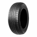 245/55R19 Zeta Impero 103W