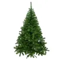 Ель MOROZCO Таежная зеленая 2,1 м