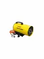 Нагреватель газовый Snirrex КГ-18