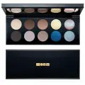 Тени для век PAT McGRATH LABS Mothership I Subliminal eye shadow palette