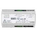 МИП-12 ИСП.20 (МИП-12-3/П5-Р-RS) Болид Модуль источника питания