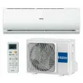 Сплит система Haier HSU-07HTT03/R3 до 21м2, встроенный Wi-Fi
