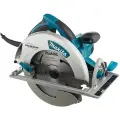 Дисковая циркулярная пила Makita 5008MGJX2