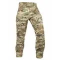 Боевые брюки CP Gen.3 ARS ARMA (Multicam, 38 Regular)
