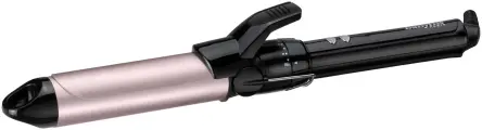 Стайлер BaByliss C332E