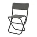 Складной стул Green Glade РС320