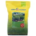 GREEN MEADOW Партерный английский газон, 10 кг