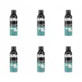 Gillette Пена для бритья Classic Sensitive, 200 мл, 6 шт/