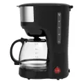 Кофеварка капельная Kyvol Entry Drip Coffee Maker CM03