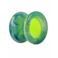 Йо-йо YoYoFactory Replay PRO, зеленый