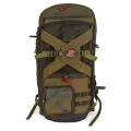 Рюкзак для металлоискателя XP BACKPACK 280