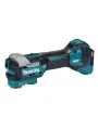 Мультитул Makita TM001GZ, 40В, посадка Starlock, без аккумулятора и зарядного устройства