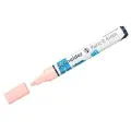 Маркер акриловый Schneider Paint-It 320 4мм, пулевидный, абрикосовый, 326832