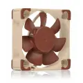 Корпусный вентилятор Noctua NF-A4x10 24V PWM