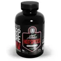 FFEM Carp Carp Core HNV-Liquid Hot Spices 300ml