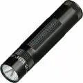 Фонарь MagLite (МагЛайт) светодиодный LED XL200